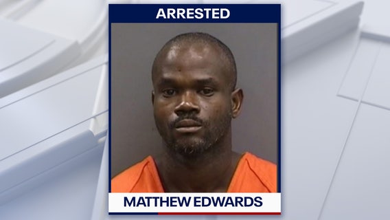 Murder suspect arrested after argument ends in fatal stabbing, police say