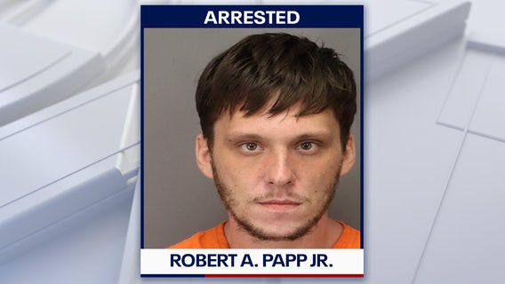 Drug lab discovered in St. Petersburg home