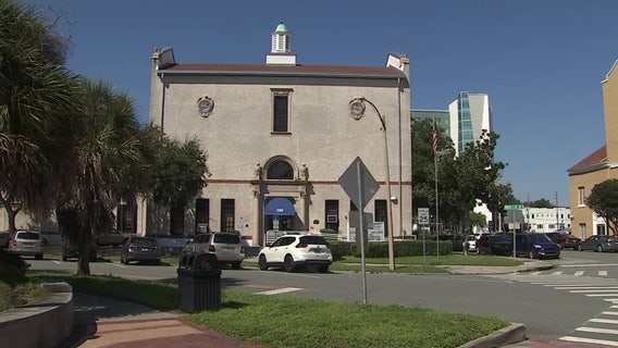 Affordable housing for Pinellas County teachers moves one step closer to reality