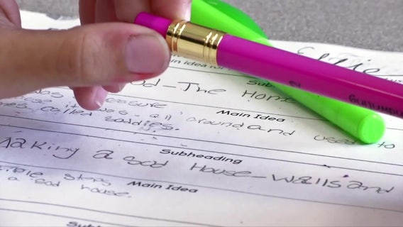 Sarasota County School Board selects new superintendent