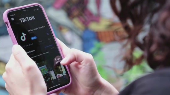 Bay Area school districts may square up against social media giants