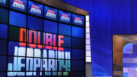 'Jeopardy!' fans unleash wrath over 'pathetic' lack of response to biblical clue