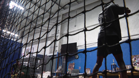 Tampa Bay area duo to take part in inaugural Swingman Classic all-star game