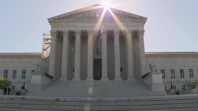 Tampa professors say Supreme Court blocking affirmative action impacts more than education