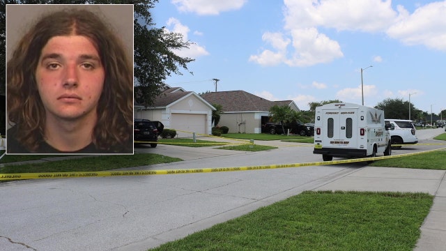 Teen accused of fatally stabbing man in Brandon after argument, deputies say