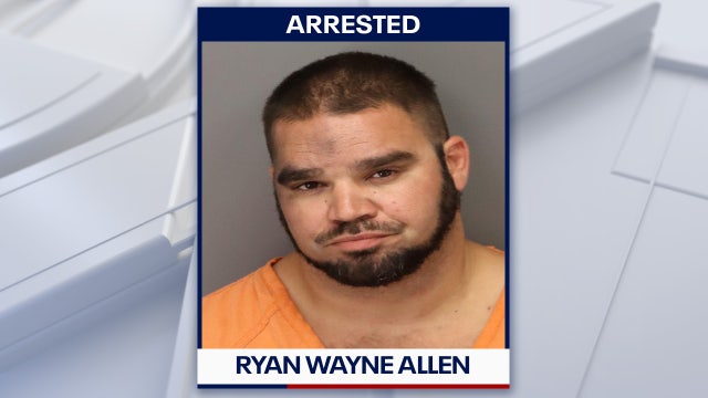 One driver arrested in street racing incident on the Gandy bridge