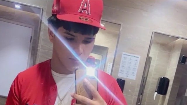 Florida teen dies after being thrown off Jet Ski without life jacket: deputies