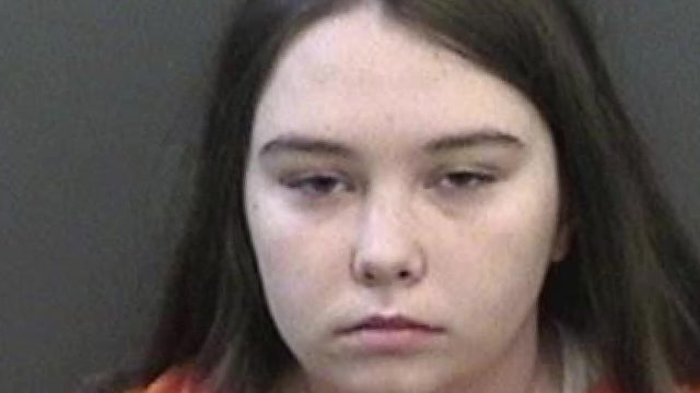 Teen convicted in deadly armed robbery got 'illegal' sentence, prosecutors say