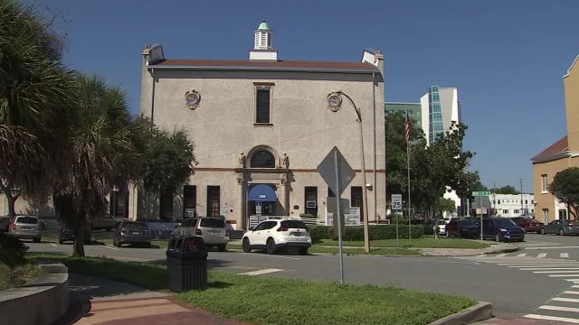 Affordable housing for Pinellas County teachers moves one step closer to reality