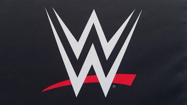WWE coming to Tampa for Memorial Day weekend 'takeover'