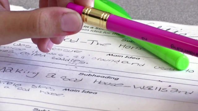 School board choosing next Sarasota County superintendent