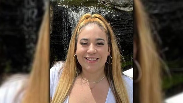 Family of I-4 road rage shooting victim pleads for answers one year later: 'You know what you did'