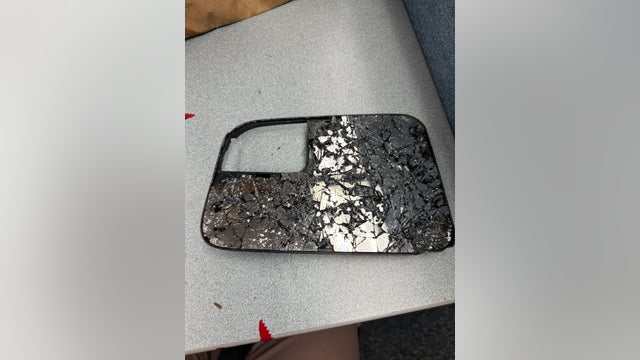 Authorities searching for driver who fled the scene of fatal Pasco County hit-and-run