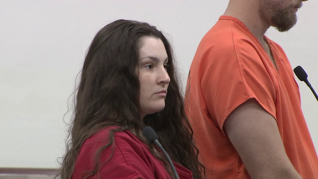 Tampa judge denies convicted killer's request for communication with some family members