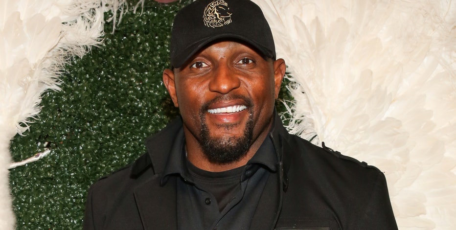 Ray Lewis III death cause: What happened to son of Ravens Hall of