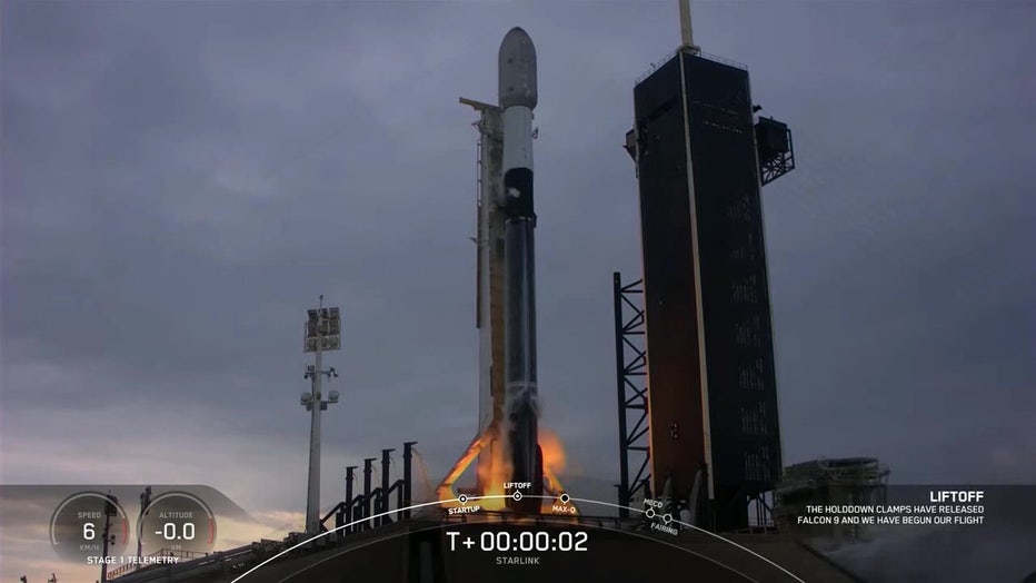 File: Rocket launch