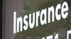 Insurance payments and the call for reform