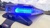 Deputy accidentally shoots self in leg while fending off dog attack: PCSO