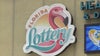 Pasco County man wins $1 million prize in "A Year For Life" scratch-off game