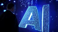 College graduates face competitive market as artificial intelligence spending rises