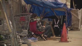 Advocates from Tampa Bay area to address lawmakers at national conference on ending homelessness