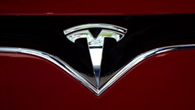 Tesla is hiring test-drivers in these 14 US cities