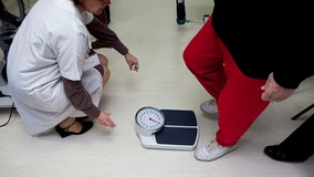 One-third of normal weight people could be obese, study says