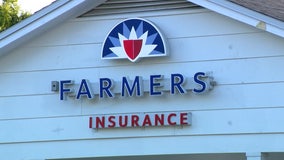 Farmers Insurance pulls out of Florida, policyholders panic