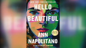 'Hello Beautiful' captures emotionally layered family saga