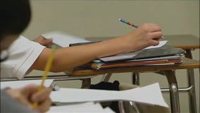 Florida Board of Education approves controversial guidelines for upcoming school year