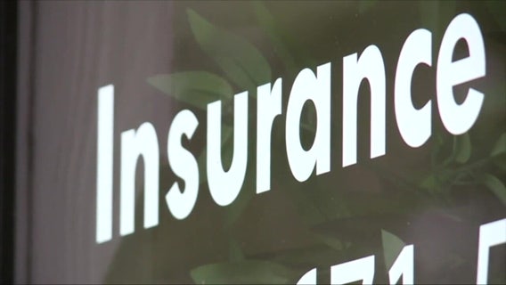Insurance payments and the call for reform