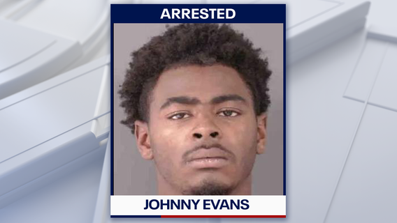 Captured Sarasota fugitive headed to prison after pleading guilty to murder ahead of 'Stand Your Ground' trial