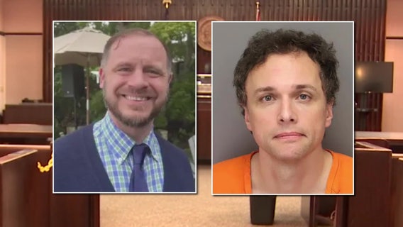 Search for missing Largo attorney leads investigators to Collier County dumpster with ‘vile’ smell: documents