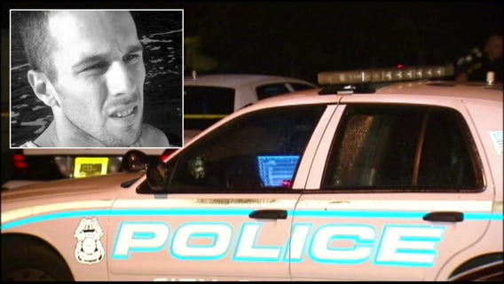 Mother of man killed during 2014 Tampa police raid settles lawsuit almost 10 years later