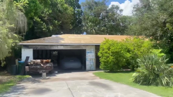 Clearwater residents beg commissioners for help with house that's become 'safety hazard'