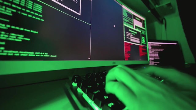 New Cyber Fraud Enforcement Unit will fight illegal online activity in Florida