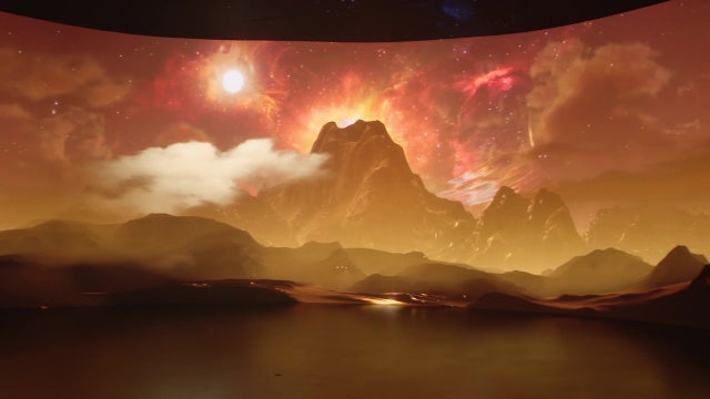 VU Studios offering the latest production technology in Tampa