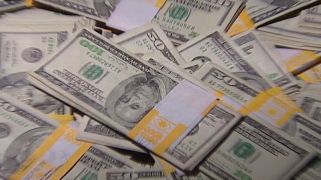 Advocates push to require insurance companies to disclose financial dealings