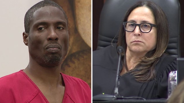 Tampa man convicted in deadly road rage stabbing granted new trial for judge’s mistake