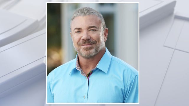 DeSantis appoints 20 year resident of Manatee County to Board of County Commissioners