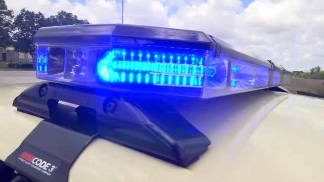 Deadly St. Pete e-bike crash under investigation