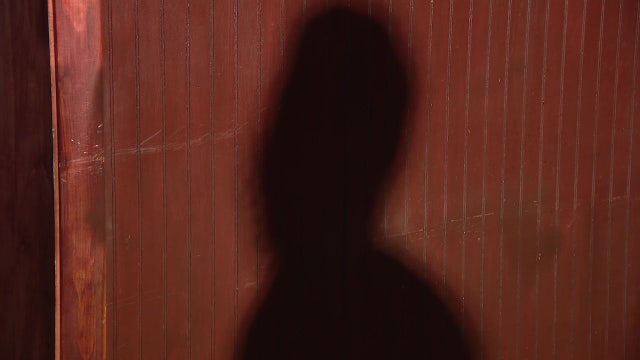 HCSO investigating burglaries targeting Asian business owners