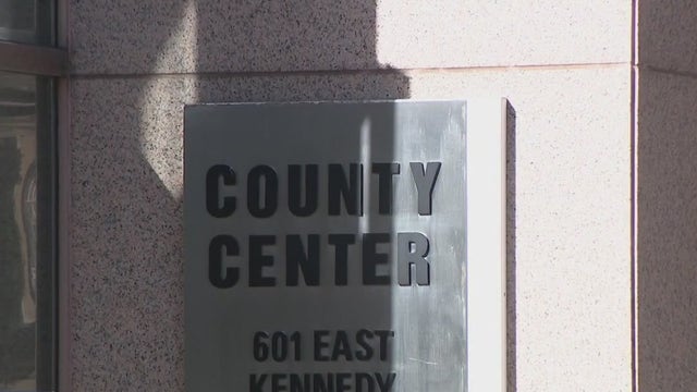 Global data breach could impact 70,000 residents, vendor employees with Hillsborough County