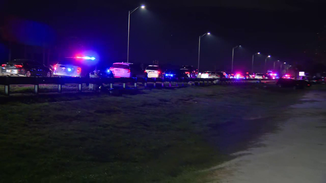 7-year-old shot and killed on Courtney Campbell Causeway in Tampa: Police