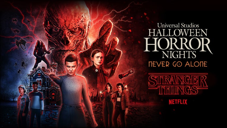 Universal-Studios-Halloween-Horror-Nights-x-Stranger-Things.jpg