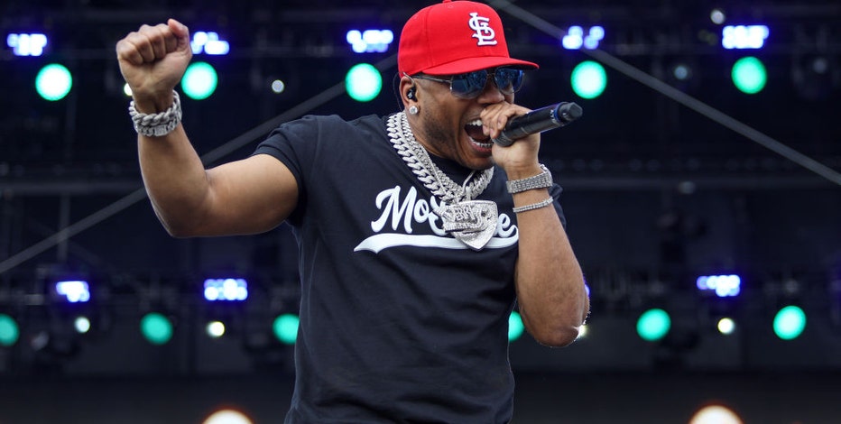 Nelly-II.jpg?ve=1&tl=1