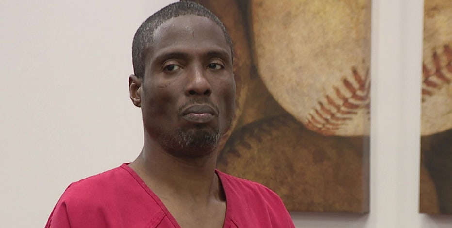 Tampa man convicted in deadly road rage stabbing granted new trial 