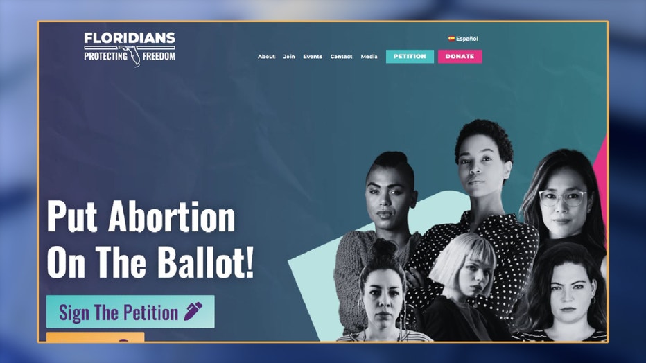 Abortion-initiative.jpg