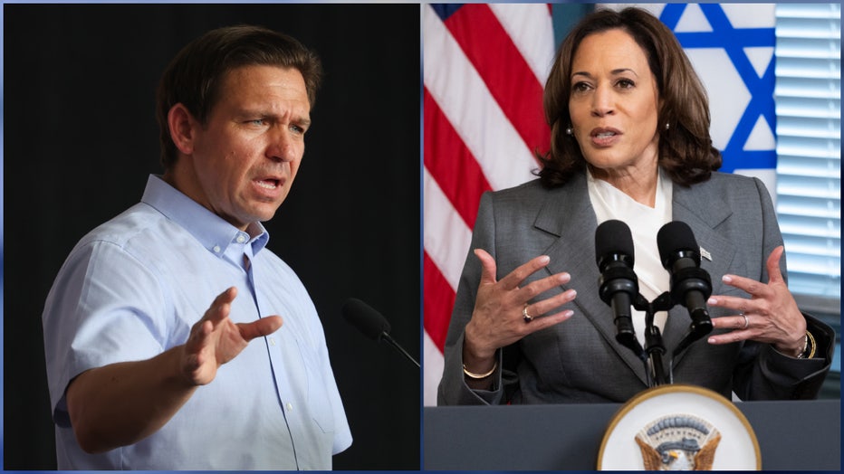 Desantis-Harris.jpg