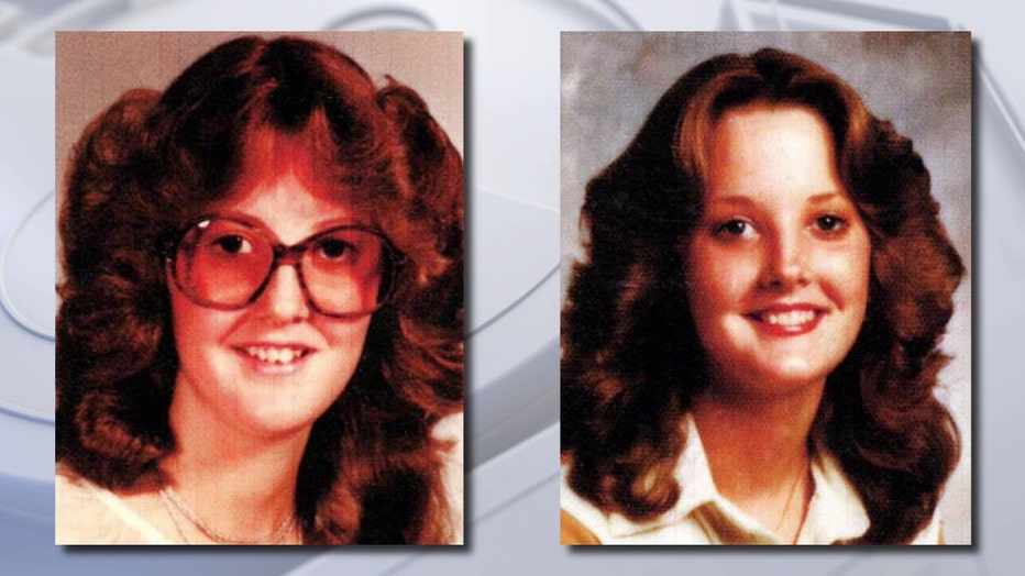 ‘We do want closure’: Family of twins who vanished 40 years ago hope ...